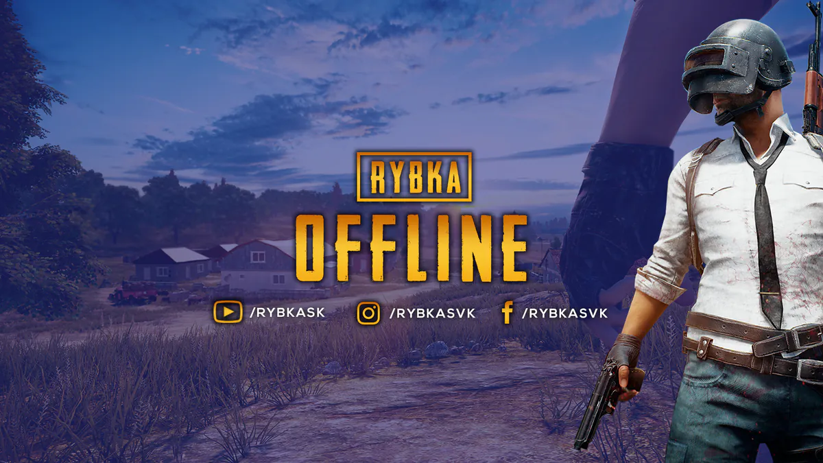 RybkaSVK