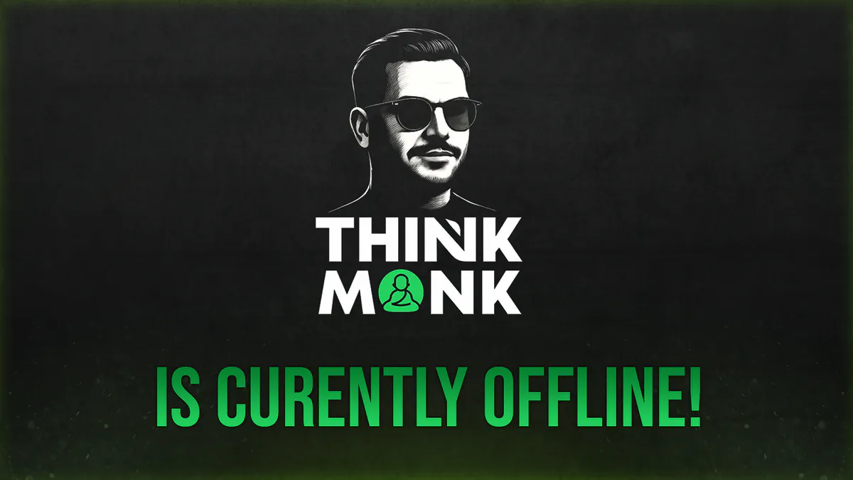 ThinkMonk