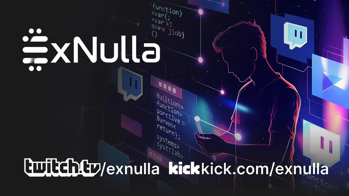 Exnulla