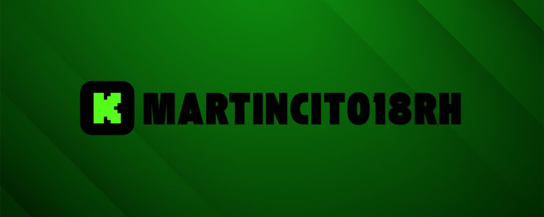 martincito18rh