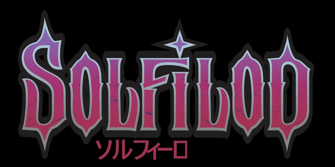 solfilod