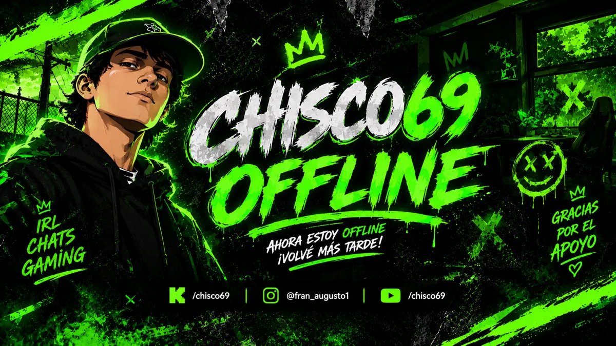 chisoo69