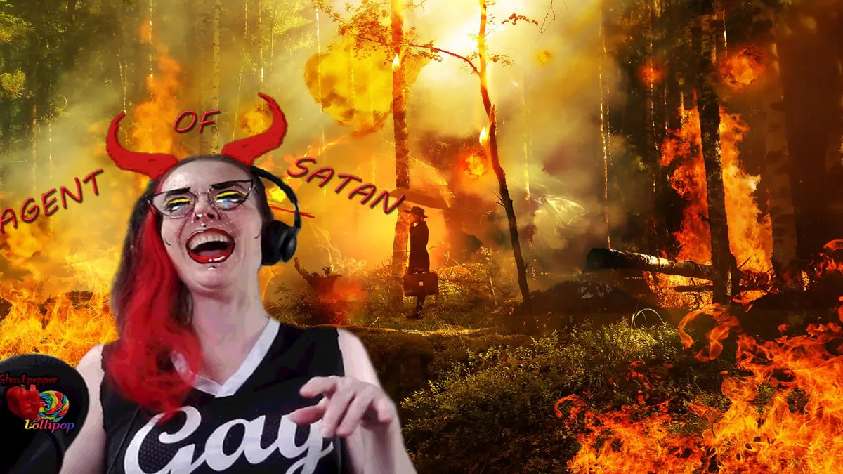 GhostPepperL0llip0p