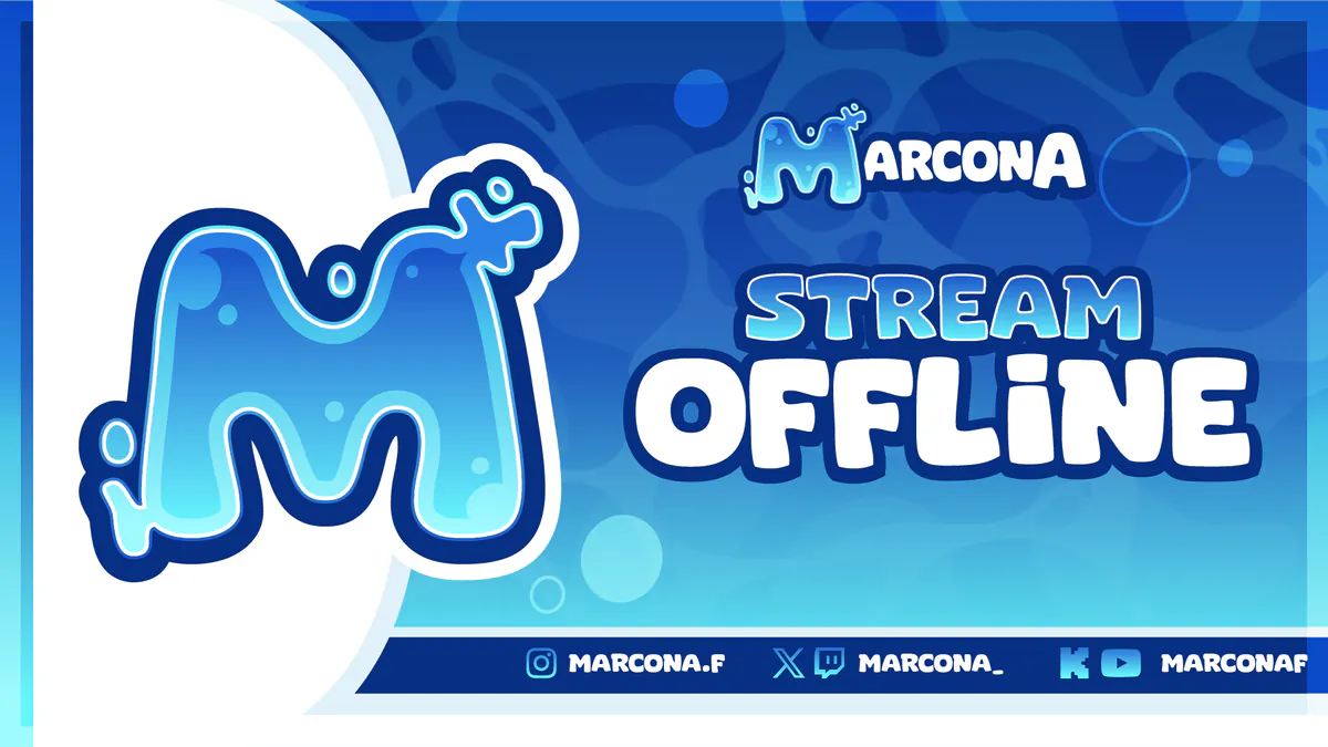 marconaf