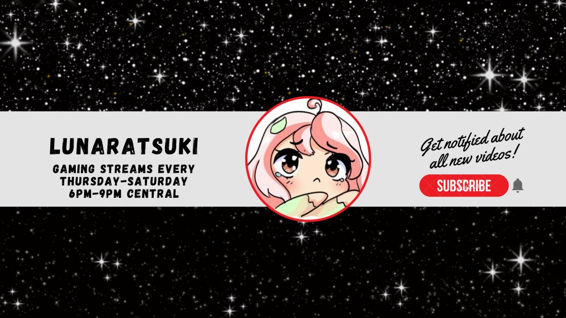 LunaraTsukiVT