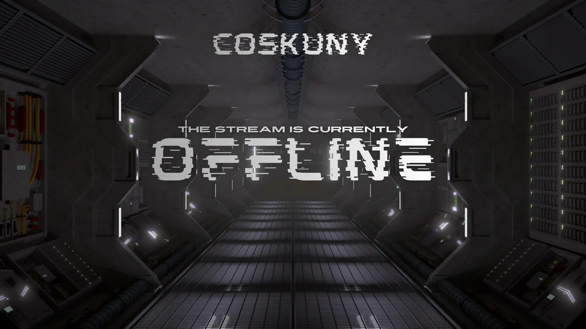 Coskuny