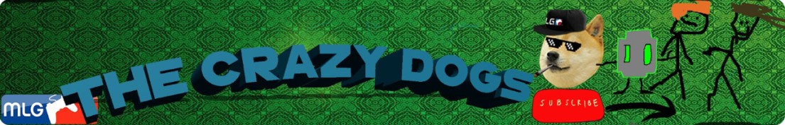 skymati