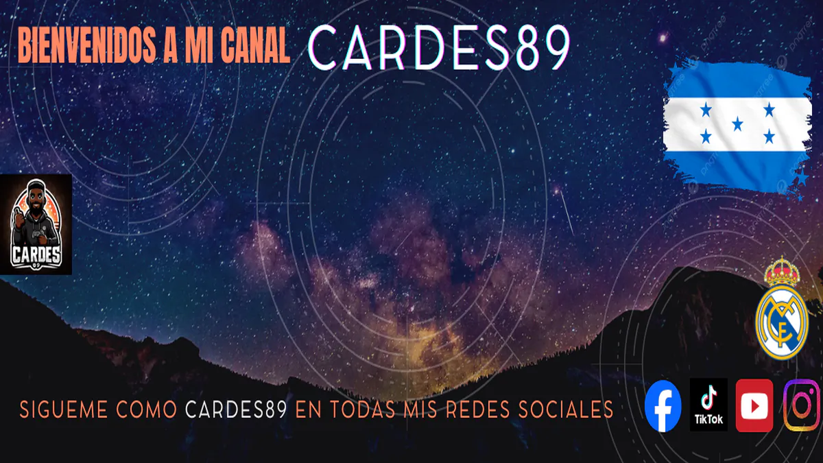 Cardes89