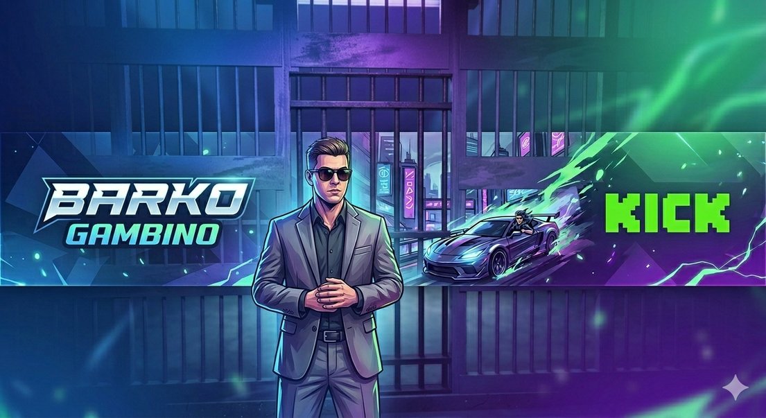 Barko006