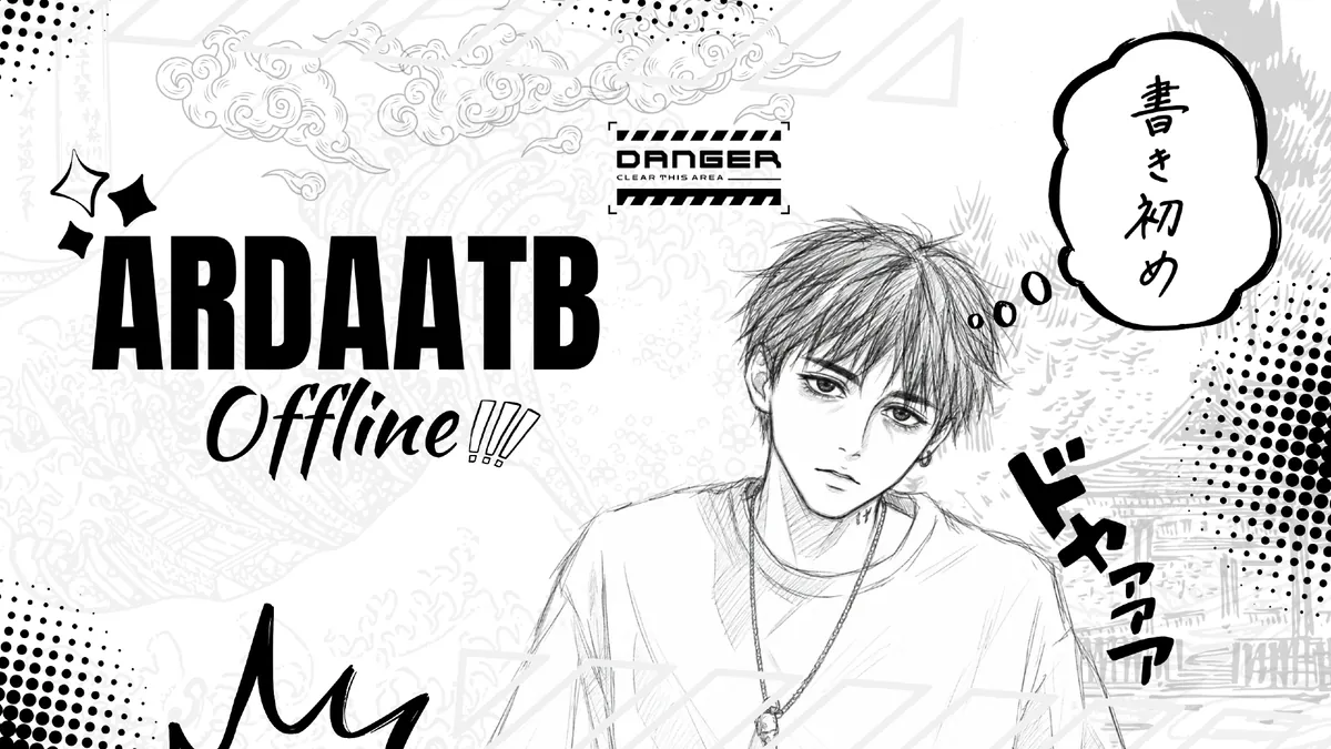 ardaatb