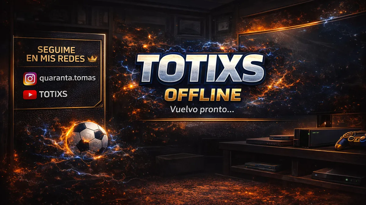 Totixs