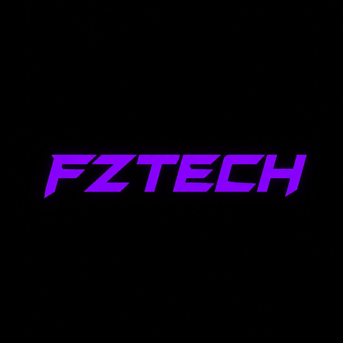 tkzfz