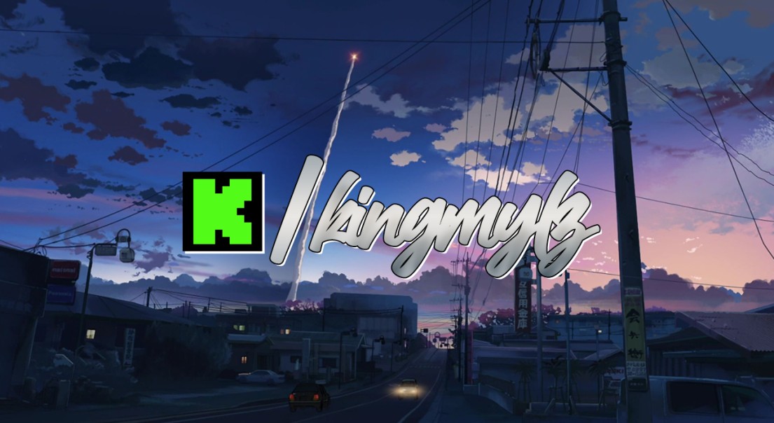kingmylz