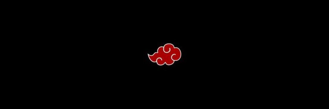 Itachigod99
