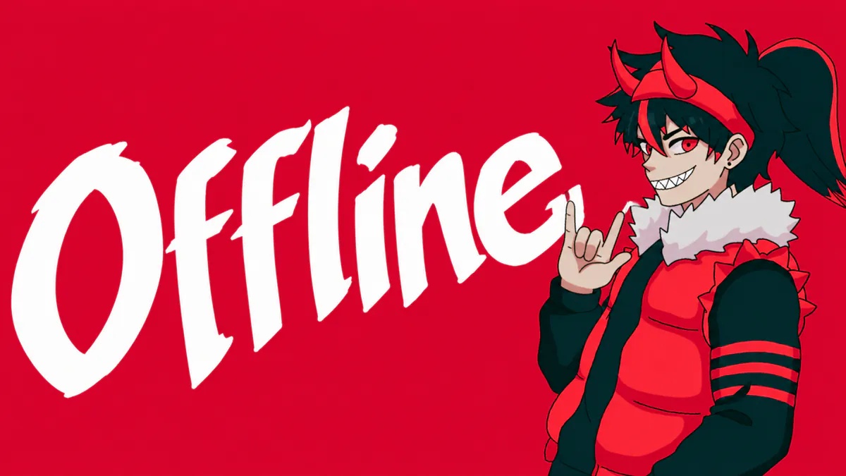 Itachigod99