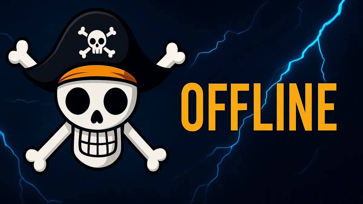 Pirata_Gm