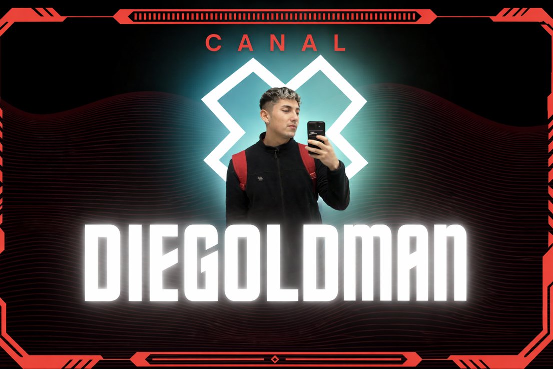 DieGoldMan