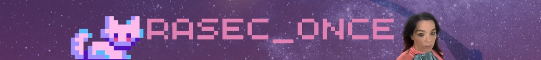 rasec_once
