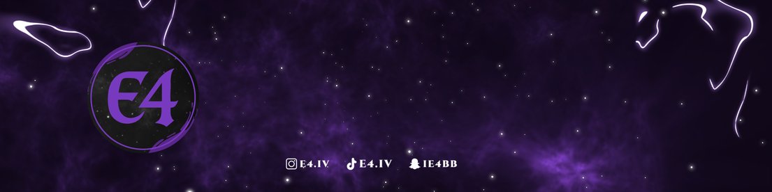 e4iv