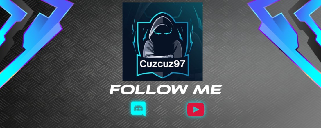 Cuzcuz97