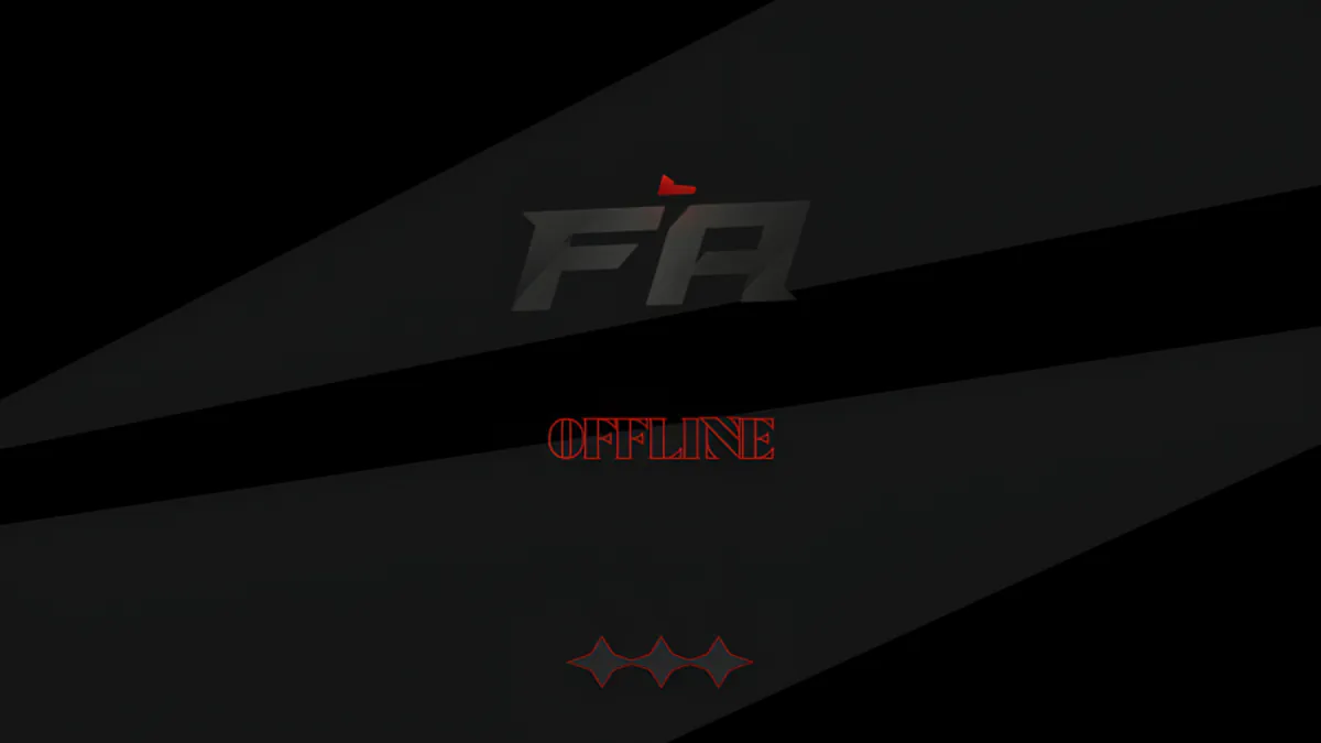 fca7