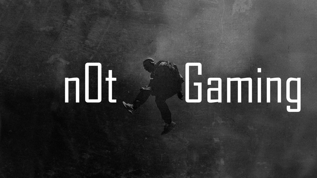 n0tSimpin