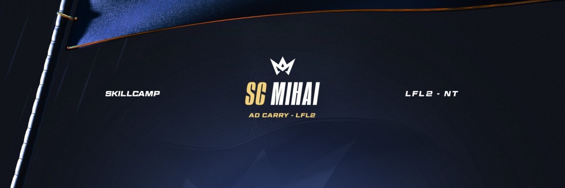 mihaibaros7