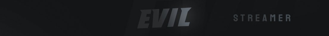 Evil_1023