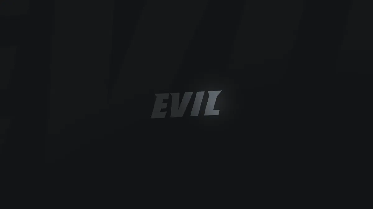Evil_1023