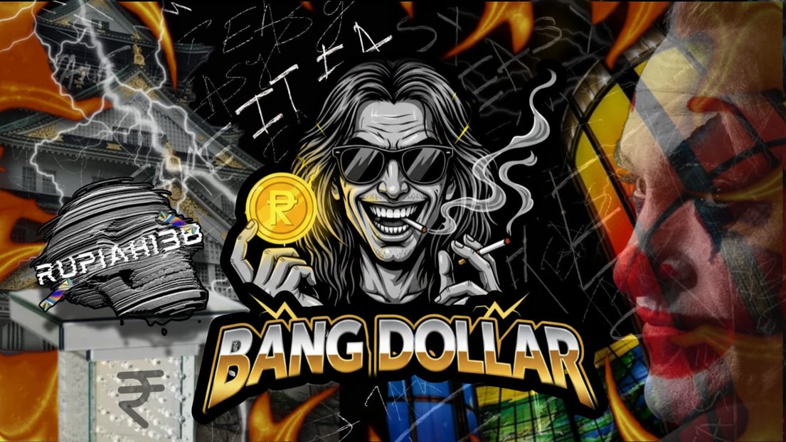 bangtoxic