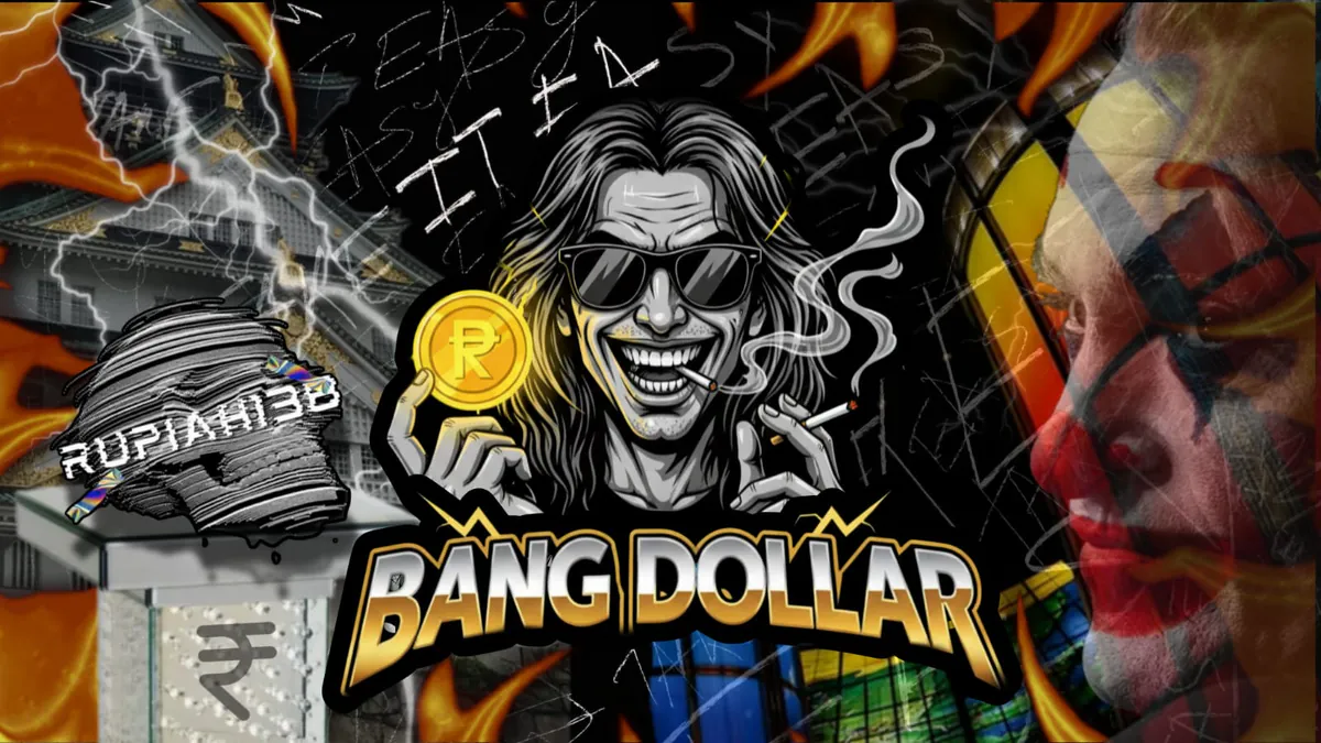 bangtoxic