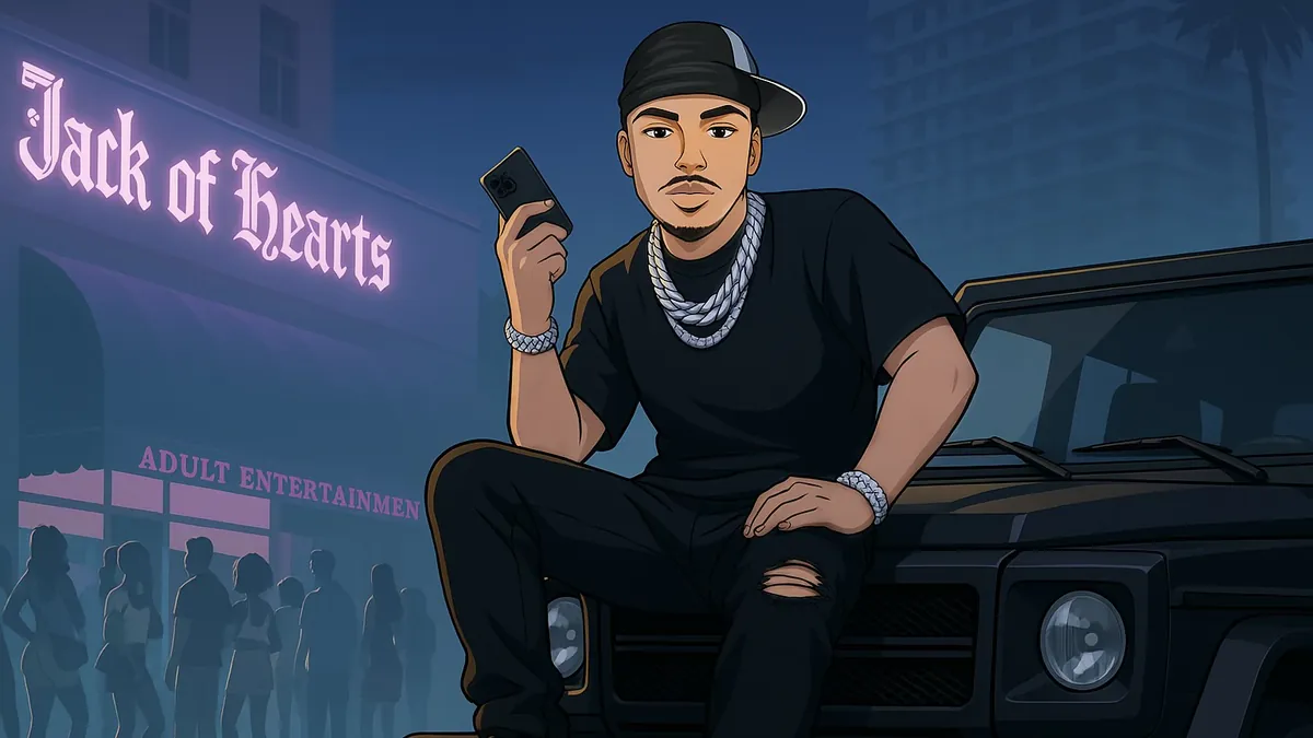 Ashtonkxn Stream - Watch Live on Kick