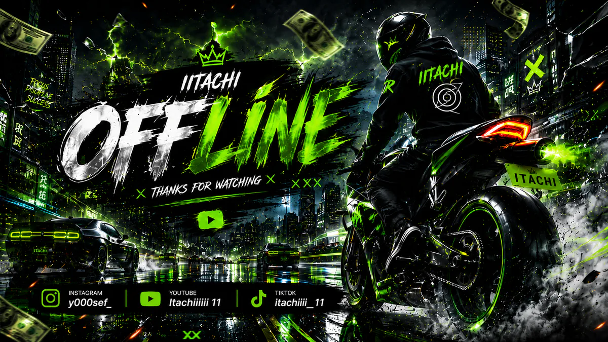 itachiii19
