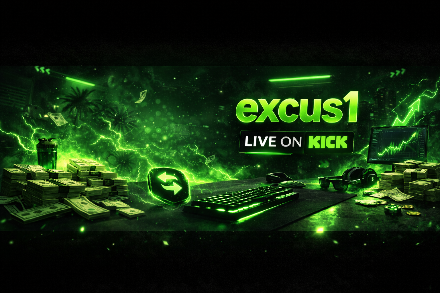 excus1