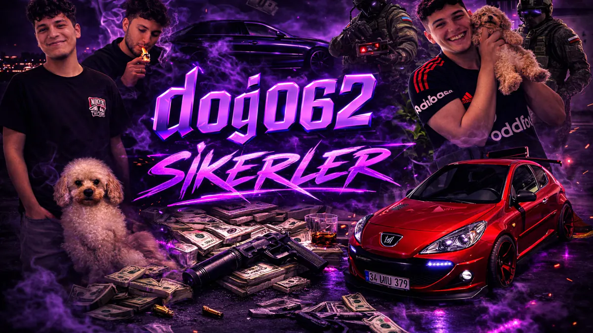 dogi062