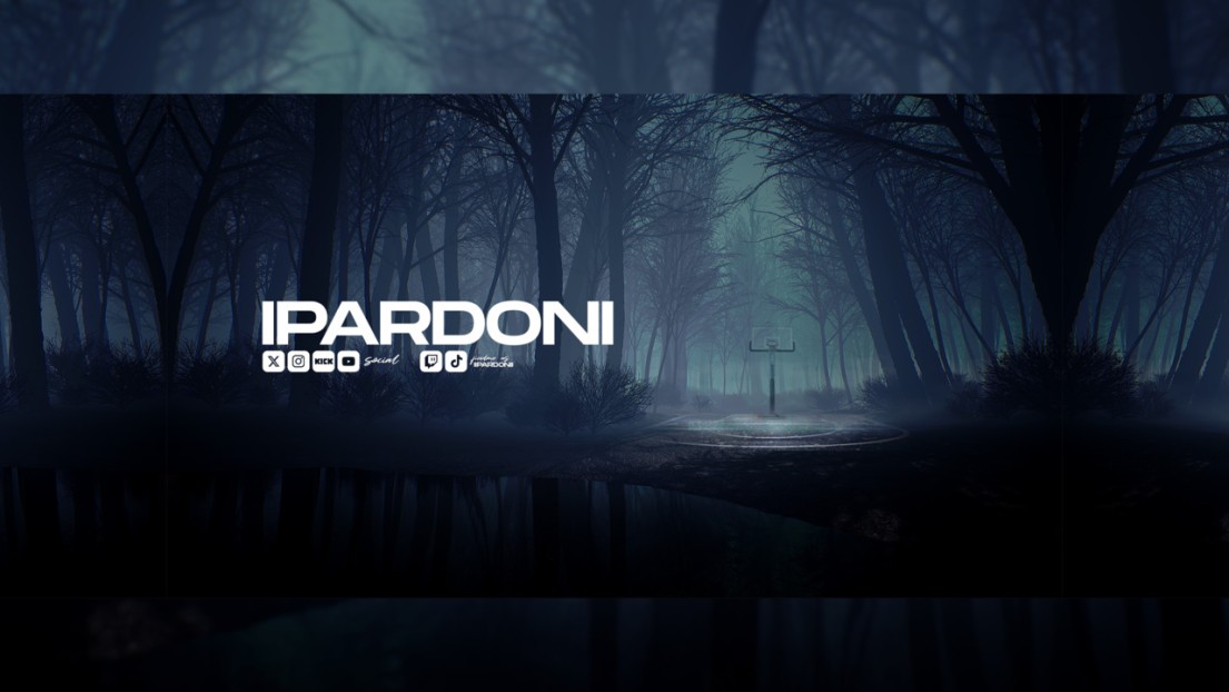 IPARDONI