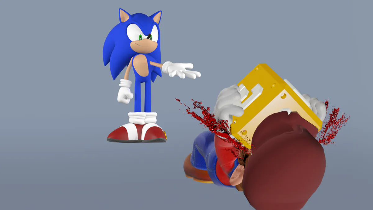 moritodeoro