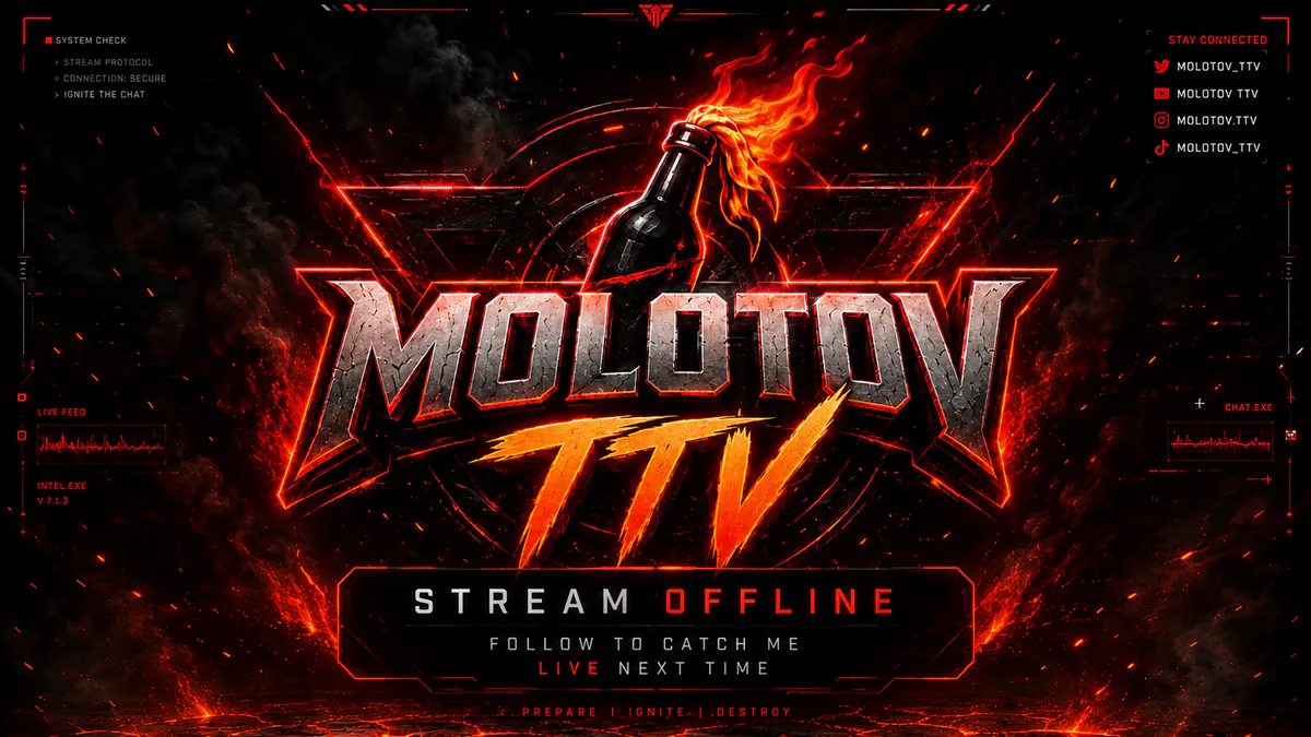 MOLOTOV_TTV