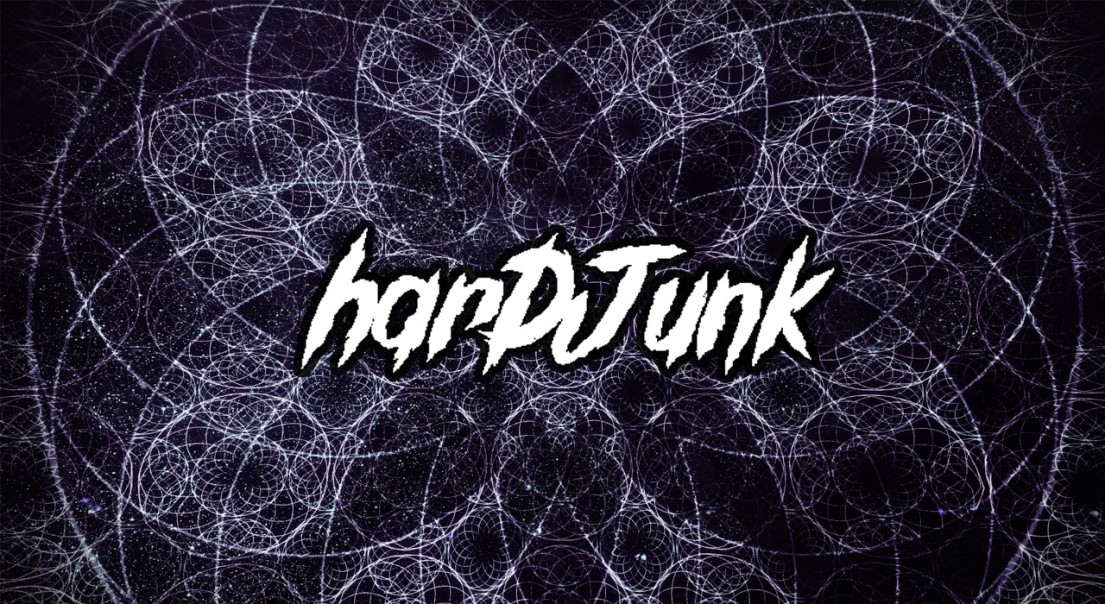 harDJunk