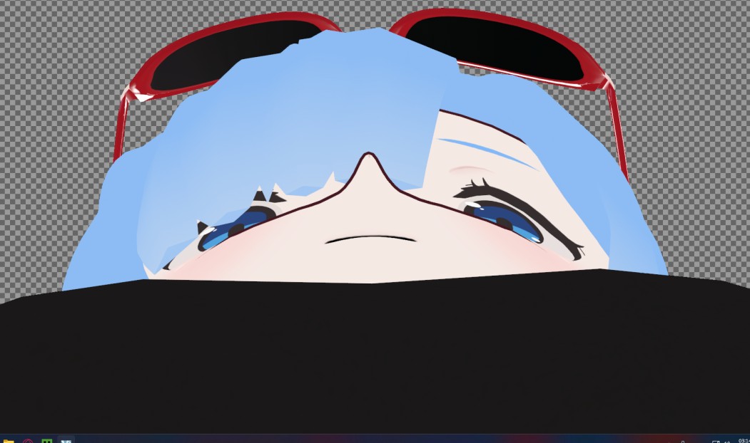 ShooganaiVT
