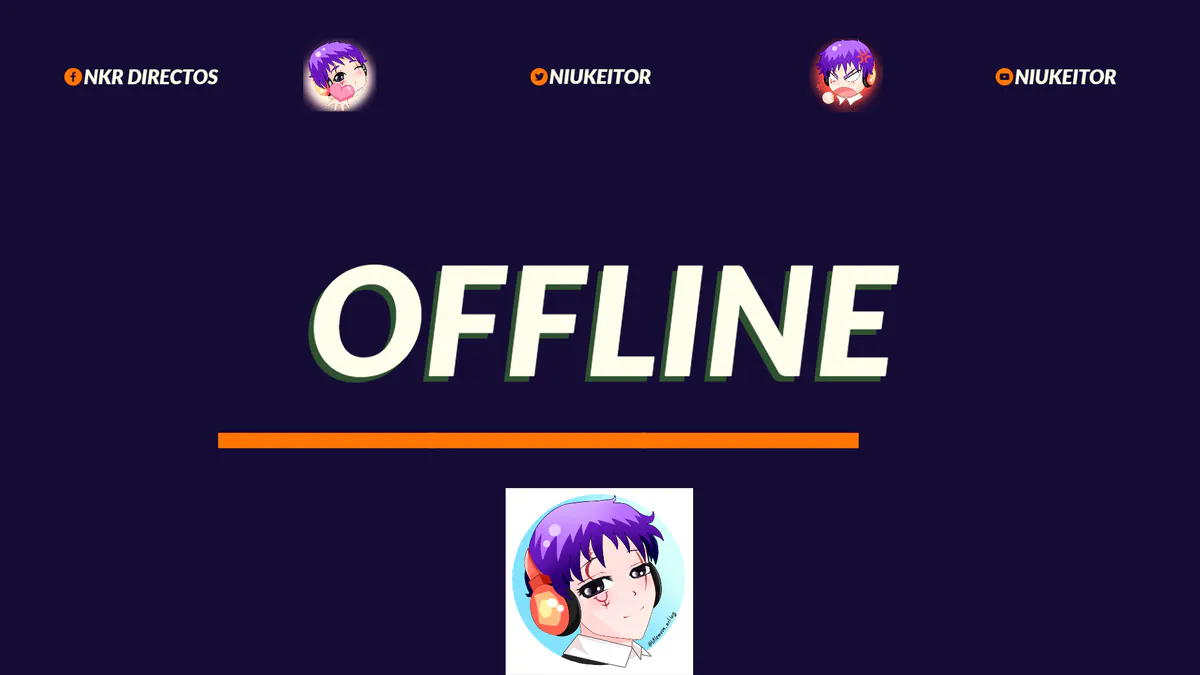 Niukeitor