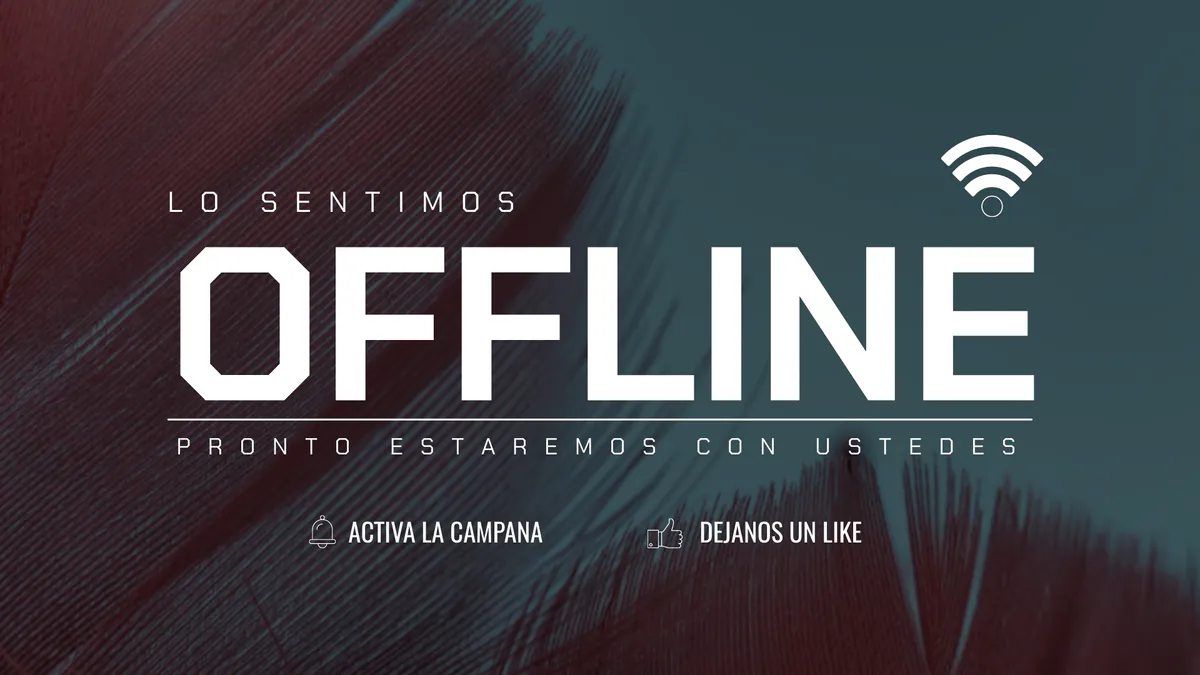 tafiyorkonline