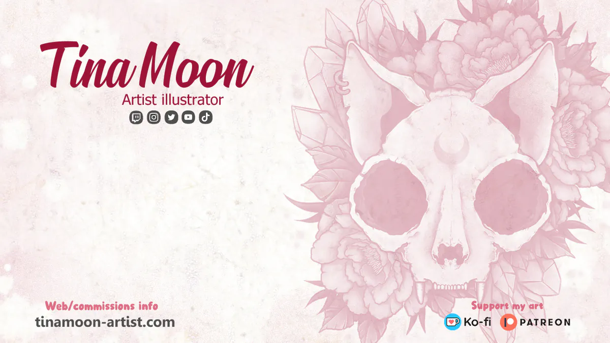 Tina_Moon