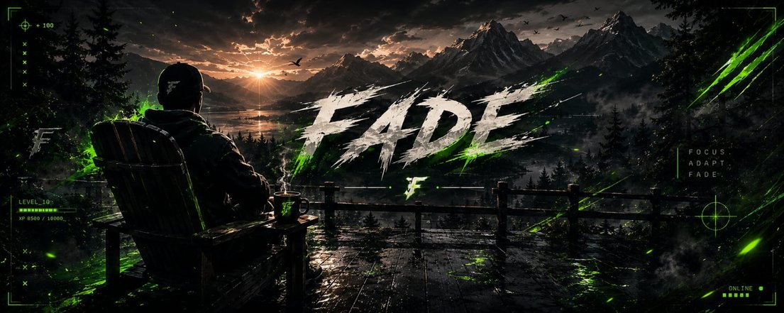 FADEcs