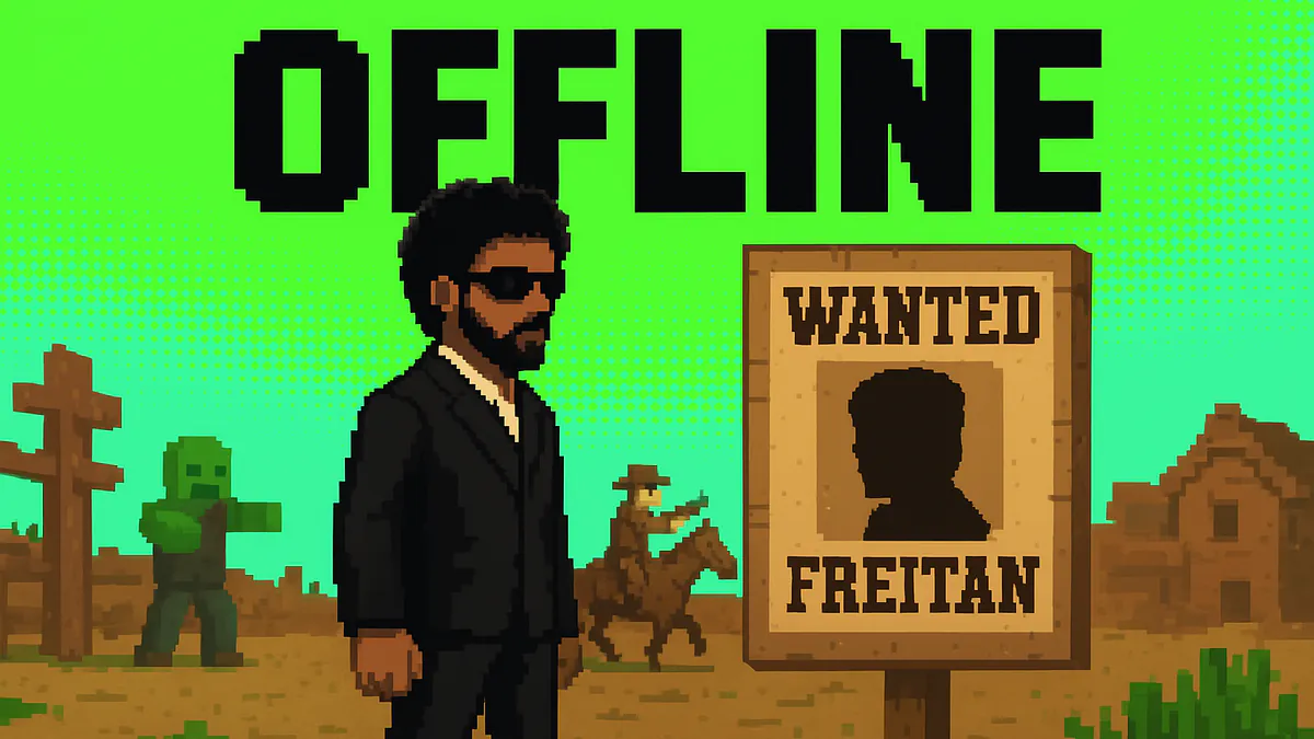 FreitanEXE