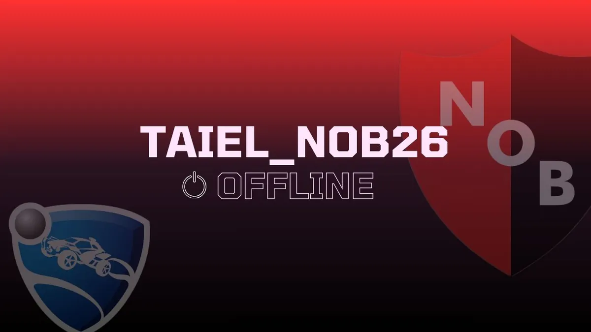 Taiel_nob26