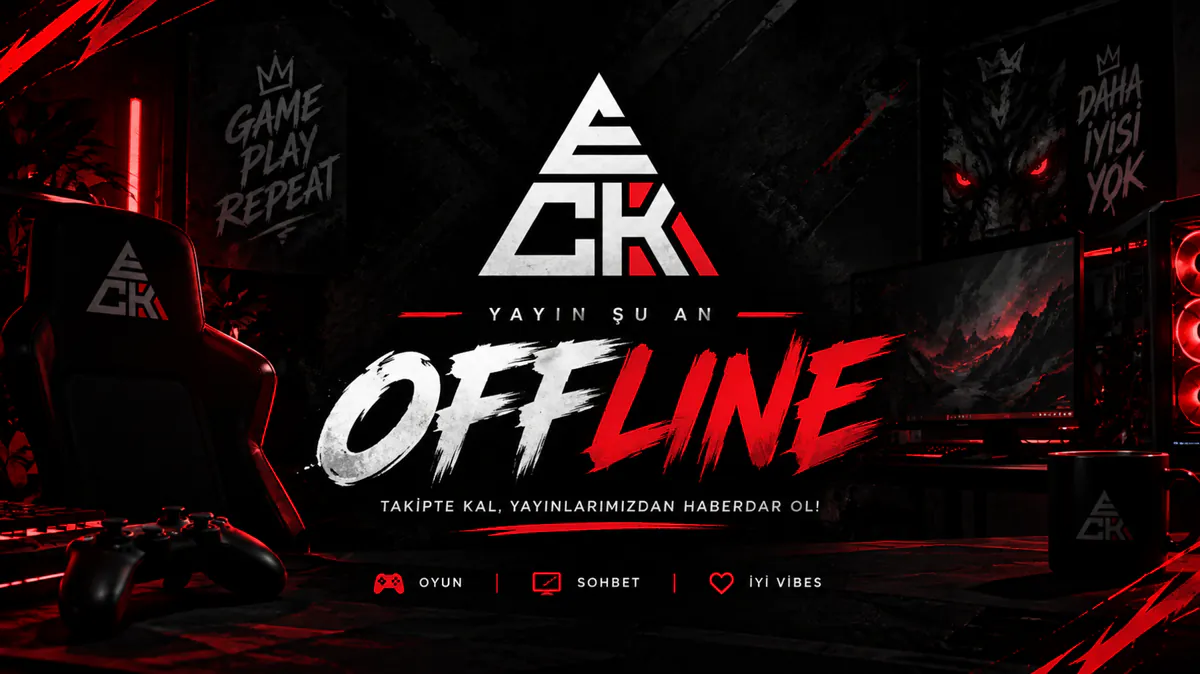 OnlyECK