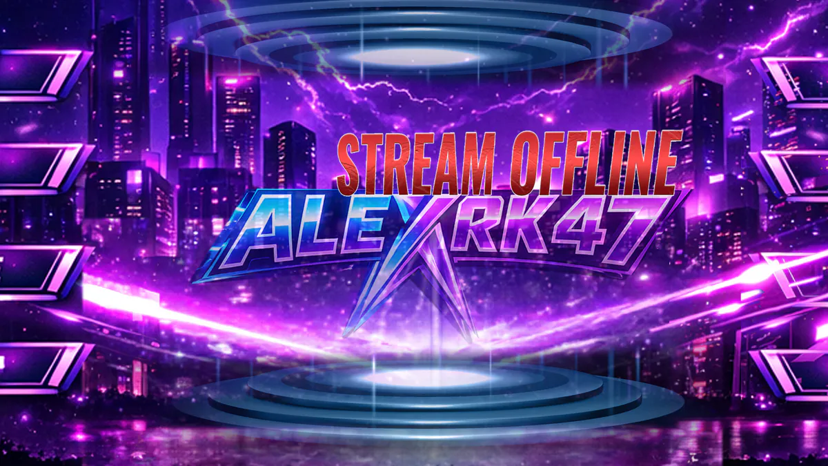 AlexRK47