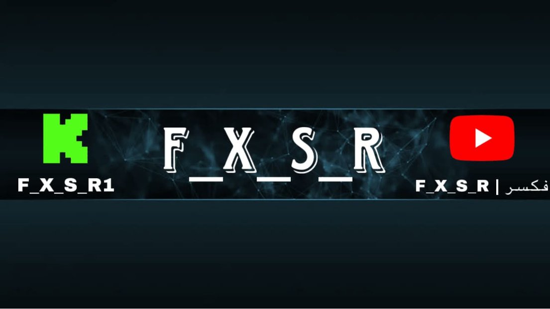 F_X_S_R1