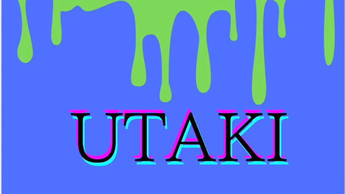 UTAKI_chibana